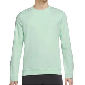 BNWT Nike men’s sweater size M